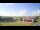 Webcam in Thibodaux, Louisiana, 26.3 mi away