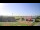 Webcam in Thibodaux, Louisiana, 22.1 mi away