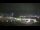 Webcam in Thibodaux, Louisiana, 120.9 mi away