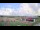 Webcam in Thibodaux, Louisiana, 28 mi away