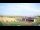 Webcam in Thibodaux, Louisiana, 115 mi away