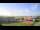 Webcam in Thibodaux, Louisiana, 125.9 mi away