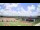 Webcam in Thibodaux, Louisiana, 72.9 mi away
