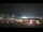 Webcam in Thibodaux, Louisiana, 28.6 mi away
