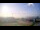 Webcam in Thibodaux, Louisiana, 136.7 mi away