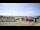 Webcam in Thibodaux, Louisiana, 216.6 km entfernt