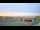 Webcam in Thibodaux, Louisiane, 68.2 km