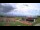 Webcam in Thibodaux, Louisiana, 101.9 mi away