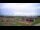 Webcam in Thibodaux, Louisiana, 24.1 km entfernt