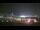 Webcam in Thibodaux, Louisiana, 34.2 mi away