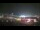 Webcam in Thibodaux, Louisiana, 26.3 mi away