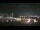 Webcam in Thibodaux, Louisiana, 28 mi away