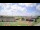 Webcam in Thibodaux, Louisiana, 101.9 mi away