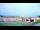 Webcam in Thibodaux, Louisiana, 68.2 km