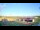 Webcam in Thibodaux, Louisiana, 216.6 km