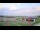 Webcam in Thibodaux, Louisiana, 82.8 mi away