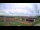 Webcam in Thibodaux, Louisiana, 67.6 km