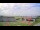 Webcam in Thibodaux, Louisiana, 26.4 mi away