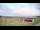 Webcam in Thibodaux, Louisiana, 189.1 km