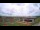 Webcam in Thibodaux, Louisiana, 74.1 km