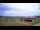 Webcam in Thibodaux, Louisiana, 104.8 km