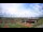 Webcam in Thibodaux, Louisiana, 24.1 km