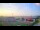 Webcam in Thibodaux, Louisiana, 126.9 mi away