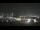 Webcam in Thibodaux, Louisiana, 28.3 mi away