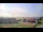 Webcam in Thibodaux, Louisiana, 354.3 km