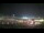 Webcam in Thibodaux, Louisiana, 28.6 mi away