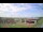Webcam in Thibodaux, Louisiana, 28.3 mi away