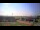 Webcam in Thibodaux, Louisiana, 28.6 mi away