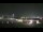 Webcam in Thibodaux, Louisiana, 73.2 km entfernt