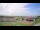 Webcam in Thibodaux, Louisiana, 89.4 mi away