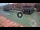 Webcam in Venedig, 0.8 km entfernt
