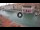 Webcam in Venice, 3.8 mi away