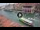 Webcam in Venedig, 0.1 km entfernt