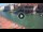 Webcam in Venezia, 0.1 km