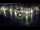 Webcam in Venedig, 20.5 km entfernt