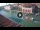 Webcam in Venice, 0.1 mi away
