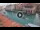 Webcam in Venezia, 0.2 km