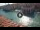 Webcam in Venice, 0.2 mi away