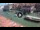 Webcam in Venedig, 0.5 km entfernt