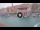 Webcam in Venice, 0.2 mi away