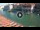 Webcam in Venice, 13.7 mi away