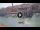 Webcam in Venedig, 0.1 km entfernt