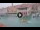 Webcam in Venedig, 0.7 km entfernt