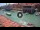 Webcam in Venice, 0.3 mi away