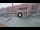Webcam in Venice, 0.6 mi away