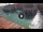 Webcam in Venise, 0.5 km